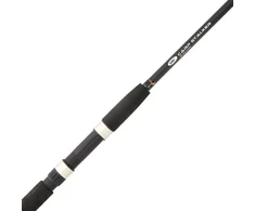 NGT Carp Stalker karpinė meškerė 8ft/2 dalių, juoda 1+1 NEMOKAMAI!