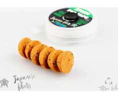 ZFISH PVA PRO juosta 10 mm/20 m