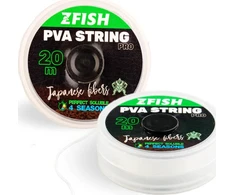 ZFISH PVA PRO virvelė 20 m