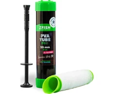 ZFISH PVA PRO vamzdelis 35 mm/7+1 m NEMOKAMAI!