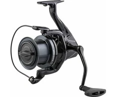 ZFISH ritė Forecast XFR 9000