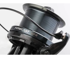 Ritė ZFISH Forecast XFR 9000
