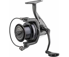 ZFISH ritė Fusion X 6000