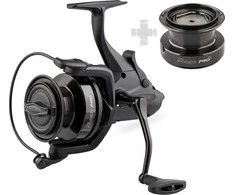 ZFISH ritė Rider PRO 6000