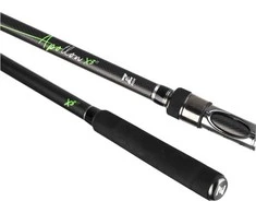 ZFISH Rod Apollon X3 12ft/3lbs
