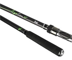 ZFISH meškerė Apollon X3 13ft/3,50lb