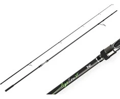 ZFISH meškerė Apollon X3 13ft/3,50lb