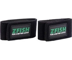 "ZFISH Rod Bands Pro