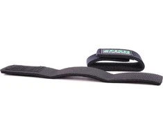 "ZFISH Rod Bands Pro