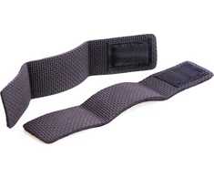 ZFISH Rod Bands Pro meškerių dirželiai