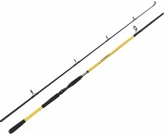 Zfish Rod Kodiak 2,40m/100-250g