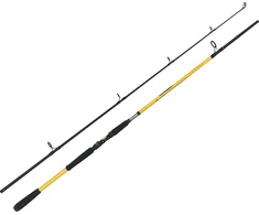 Meškerė Zfish Kodiak 2,40 m/100-250 g
