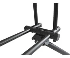ZFISH Rod Pod RodMaster 4 meškerės