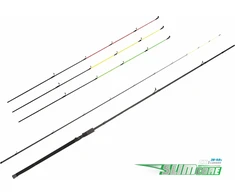 Meškerė ZFISH SlimCore Feeder 3,0 m 28-50 g