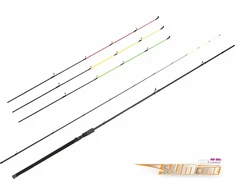 Meškerė ZFISH SlimCore Feeder 3,0 m 40-56 g