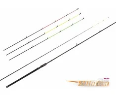 ZFISH Rod SlimCore Feeder 3,0m 40-56g