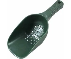 "Zfish Shovel" masalo šaukšto skylės - S dydis