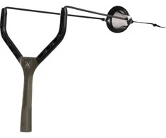 ZFISH Slingshot Mini Pro katapulta