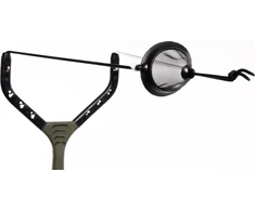 Lygintuvas ZFISH Slingshot Mini Pro