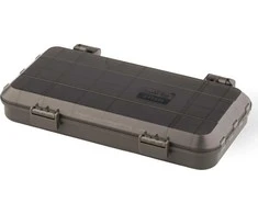 ZFISH SmartBox ZFR