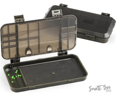 ZFISH SmartBox ZFR dėžutė masalams