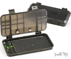 ZFISH SmartBox ZFR