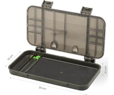 ZFISH SmartBox ZFR