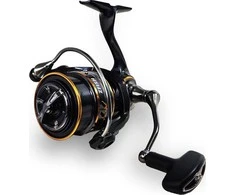 ZFISH Spiningo ritė Striker ST 3000