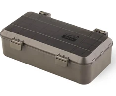 "ZFISH Tackle Box" išmanioji dėžutė ZFX