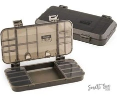 "ZFISH Tackle Box" išmanioji dėžutė ZFS