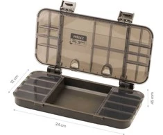 "ZFISH Tackle Box" išmanioji dėžutė ZFS
