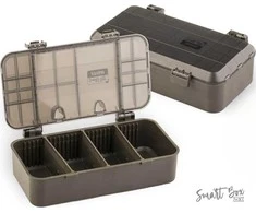 "ZFISH Tackle Box" išmanioji dėžutė ZFX