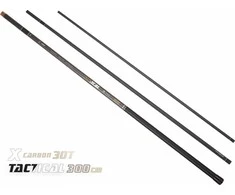 ZFISH Tactical Graibštas Handle 3.0m