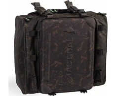 ZFISH Tactical Rucksack Z-CORE 2in1