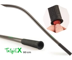 ZFISH Throwing Stick Target X 26mm/90cm