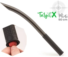 ZFISH Throwing StickTarget X MINI 26mm/50cm