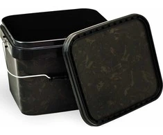 ZFISH Z-CORE Camo kibiras 10L