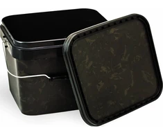 ZFISH Z-CORE Camo kibiras 10 l