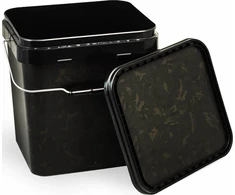 ZFISH Z-CORE Camo kibiras 17 l