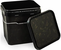 ZFISH Z-CORE Camo kibiras 17L