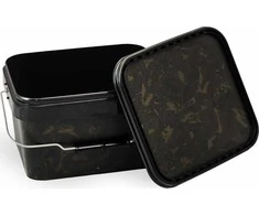 ZFISH Z-CORE Camo kibiras 5L