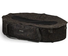 ZFISH Z-Core Carp Guard karpių kilimėlis Matt XL