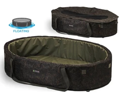 ZFISH Z-Core Carp Guard karpių kilimėlis Matt XL