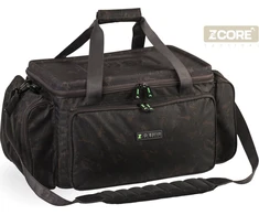 ZFISH Z-CORE Elite Bag Carryall L