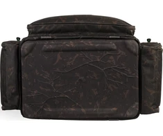 ZFISH Z-CORE Elite Carryall L šaltkrepšis