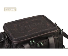ZFISH Z-CORE Elite Bag Carryall M