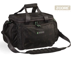 ZFISH Z-CORE Elite Bag Carryall M