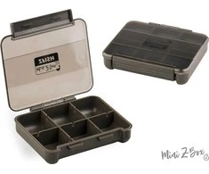 ZFISH Z-Mini Box 6