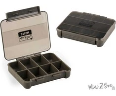 ZFISH Z-Mini dėžutė 8