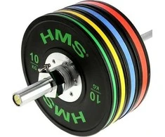 ZG1600 OLYMPIC CELLER HMS (2 vnt.)